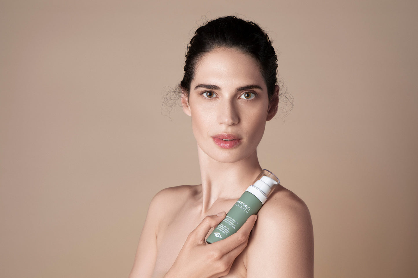 Profhilo Haenkenium Cream 50g
