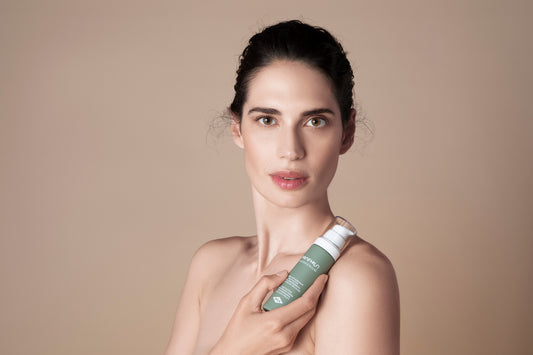 Profhilo Haenkenium Cream 50g