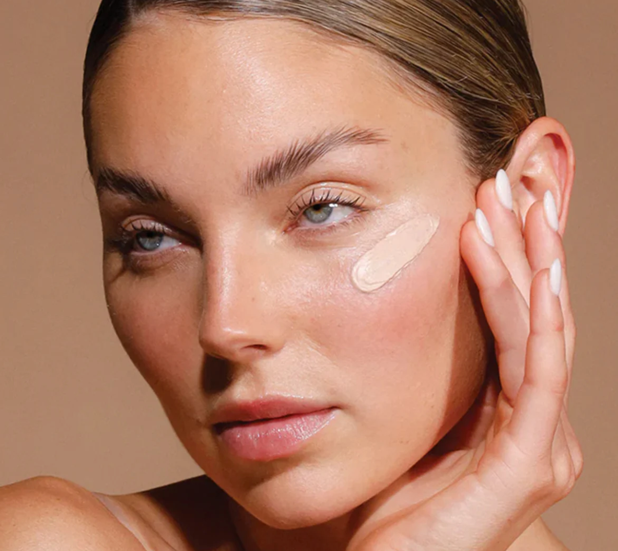 Pretty in Zinc SPF50+ Dreamscreen 75ml