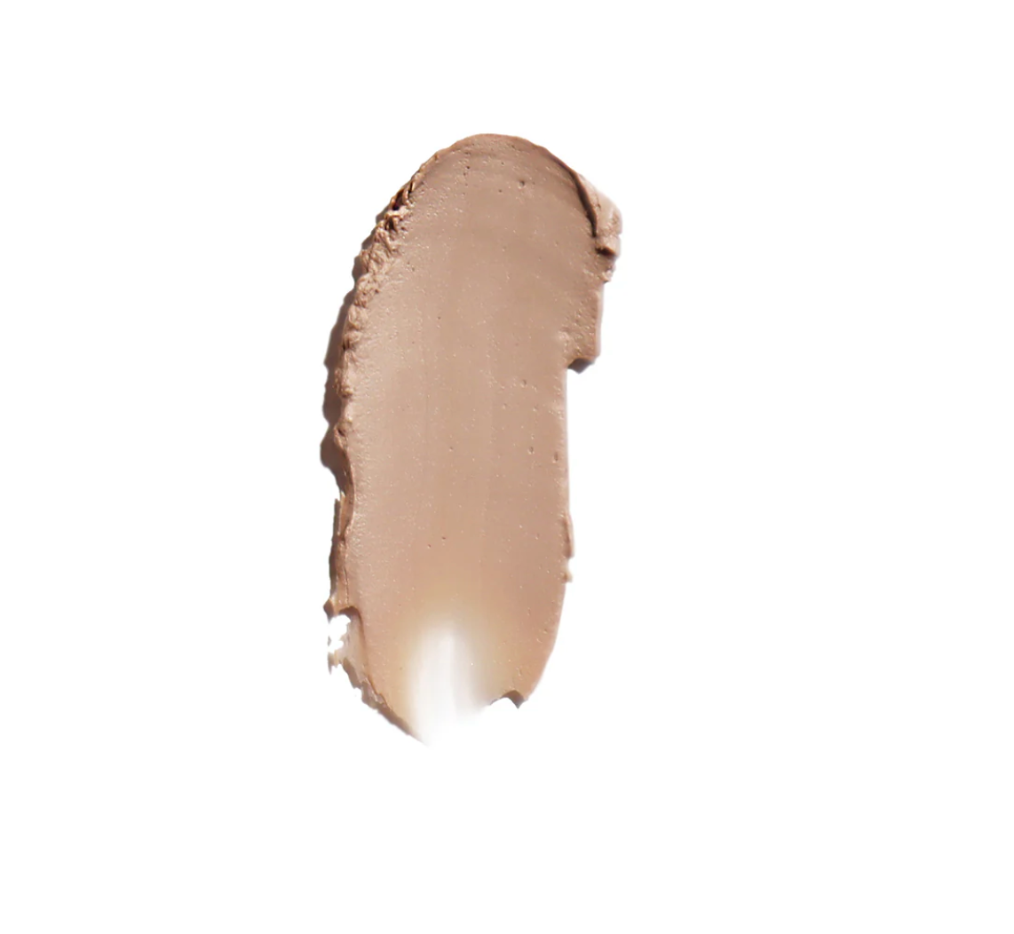 Mineral Mousse SPF50+ Dreamscreen 75ml