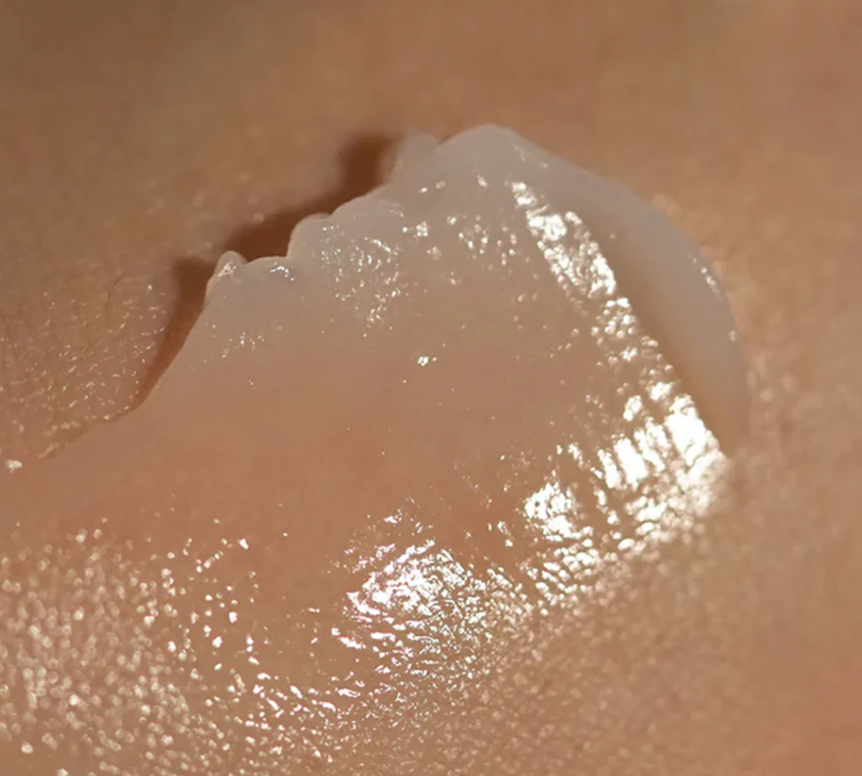 Clear As Day SPF50+ Dreamscreen 75ml