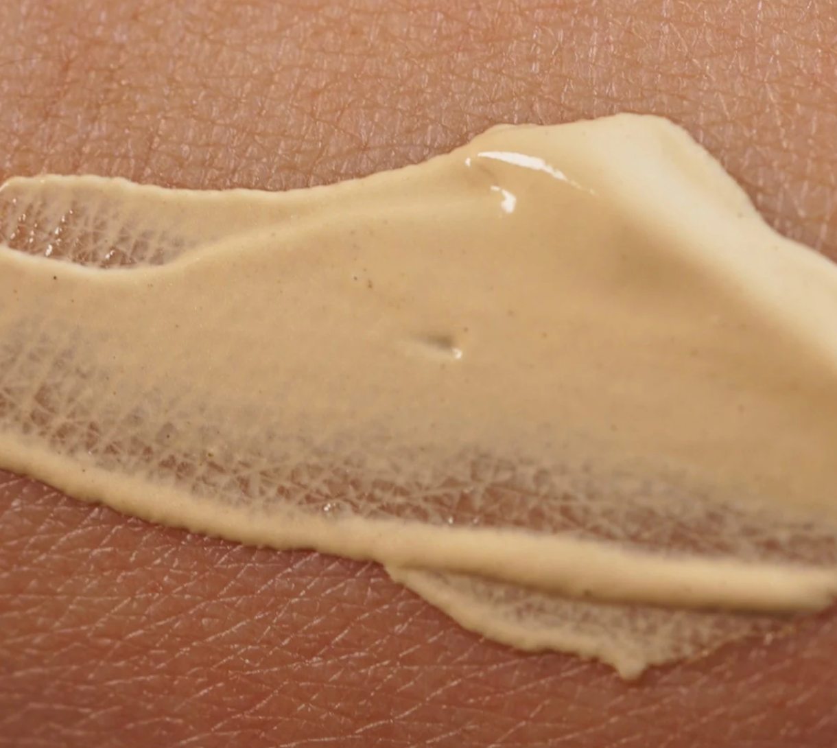 Golden Glow SPF50+ Dreamscreen 75ml