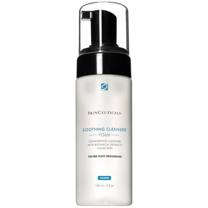 Soothing_Cleanser