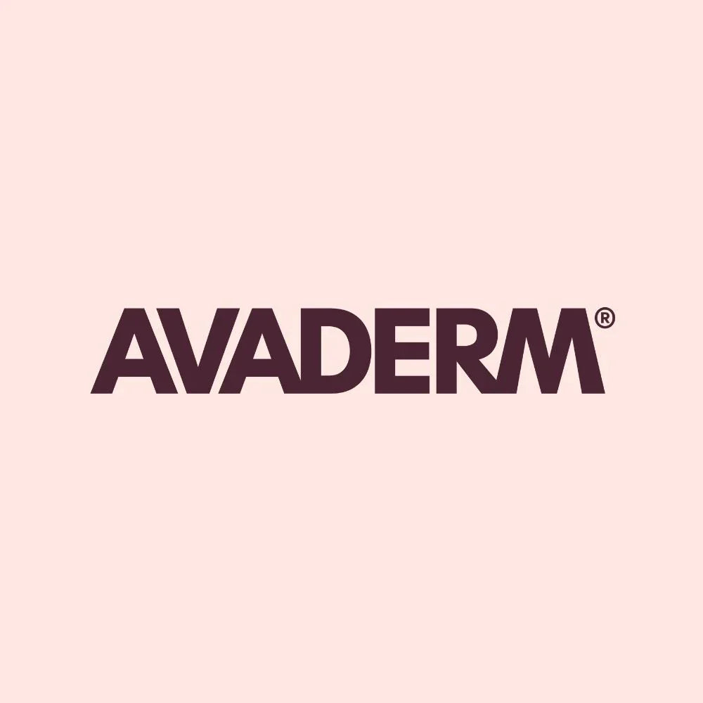Avaderm