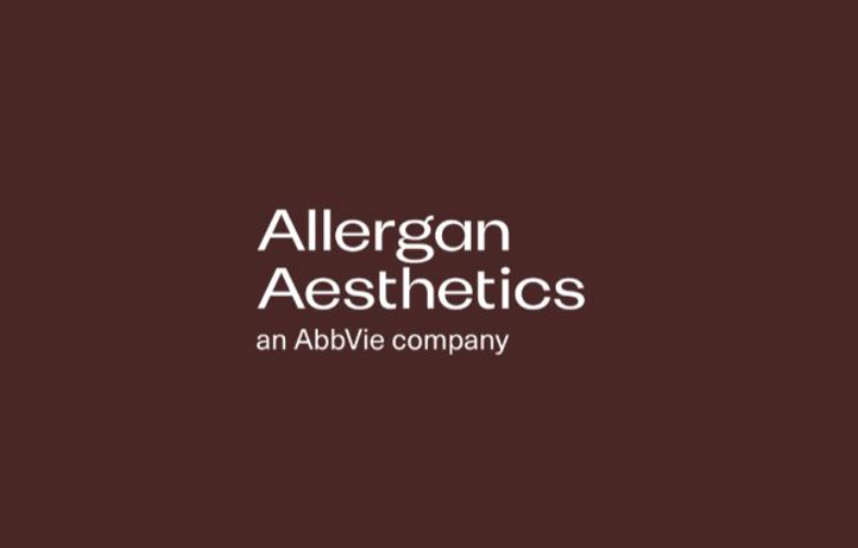 Allergan