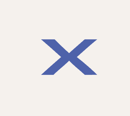 Xytide