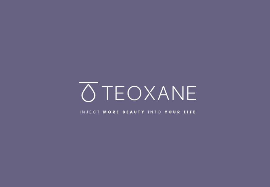 Teoxane