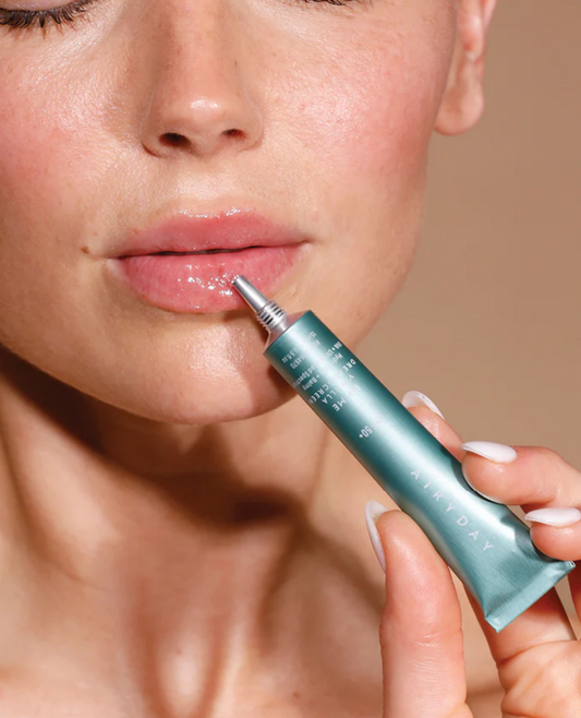 Lip Me Vanilla SPF50+ Dreamscreen 15ml