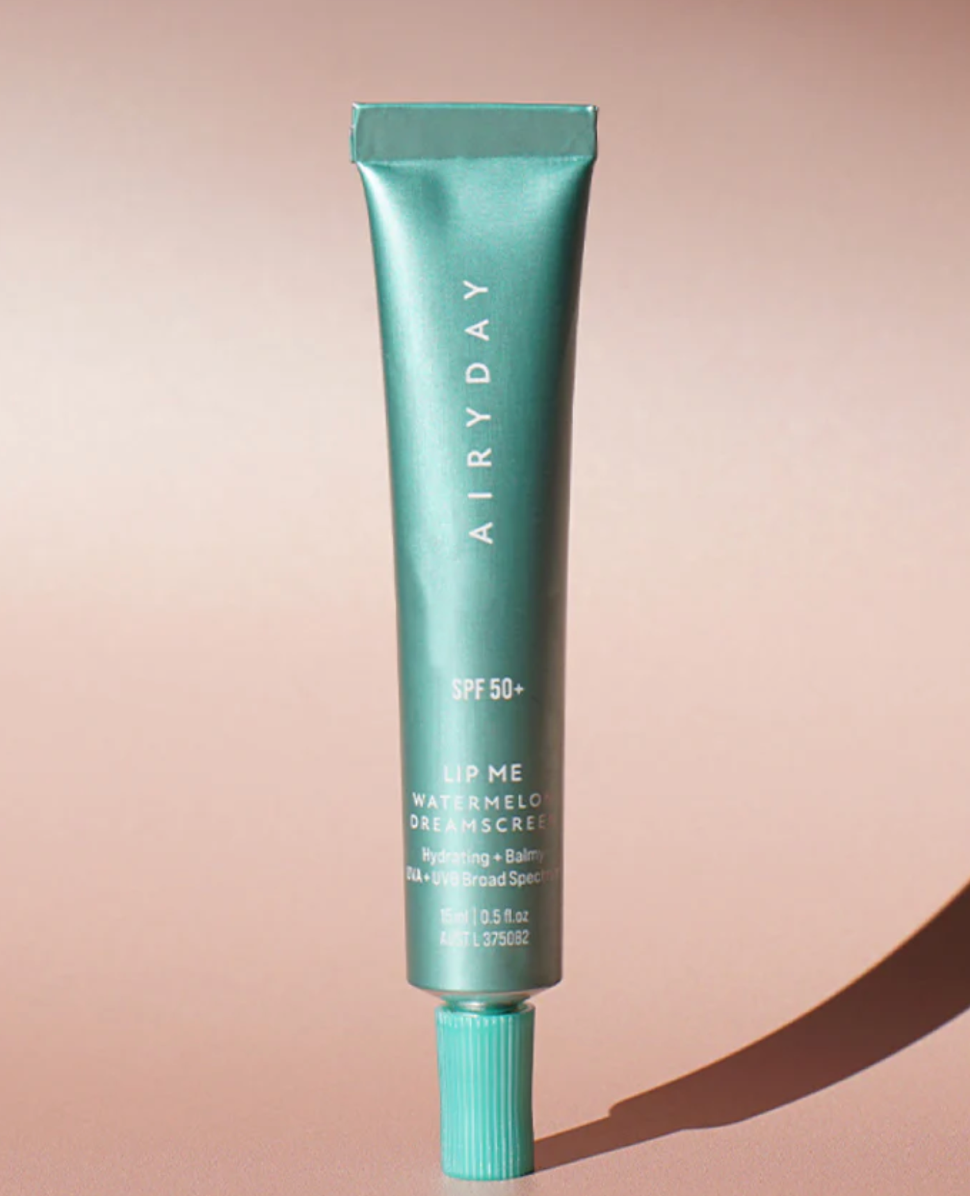 Lip Me Watermelon SPF50+ Dreamscreen 15ml