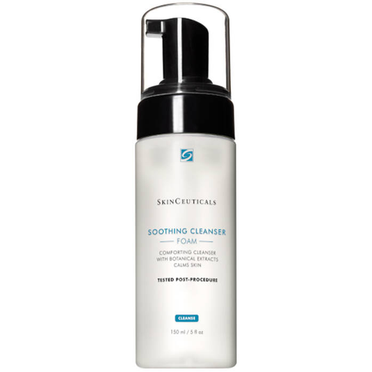Soothing_Cleanser