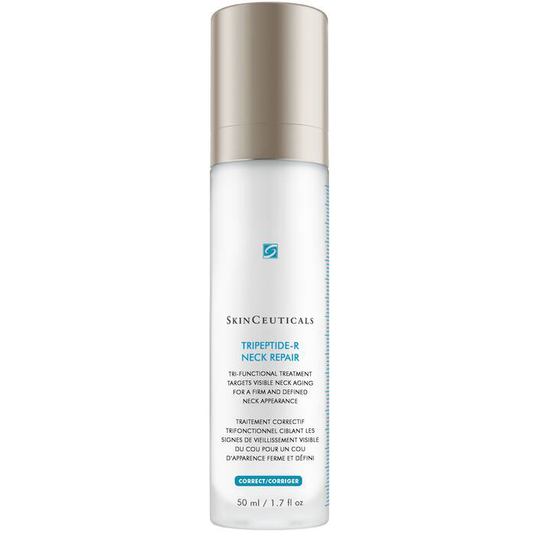 Tripeptide-R_Neck_Repair