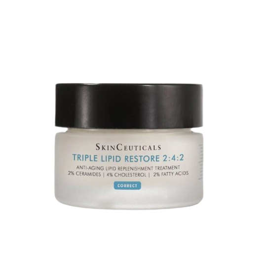 Triple_Lipid_Restore_242